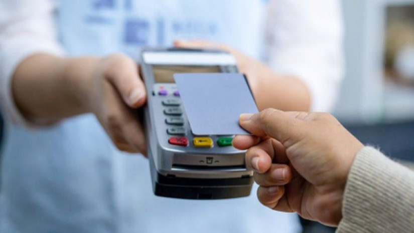 হোটেল–রেস্তোরাঁয় ‘সার্ভিস চার্জ’ নিষিদ্ধ করল ভারত