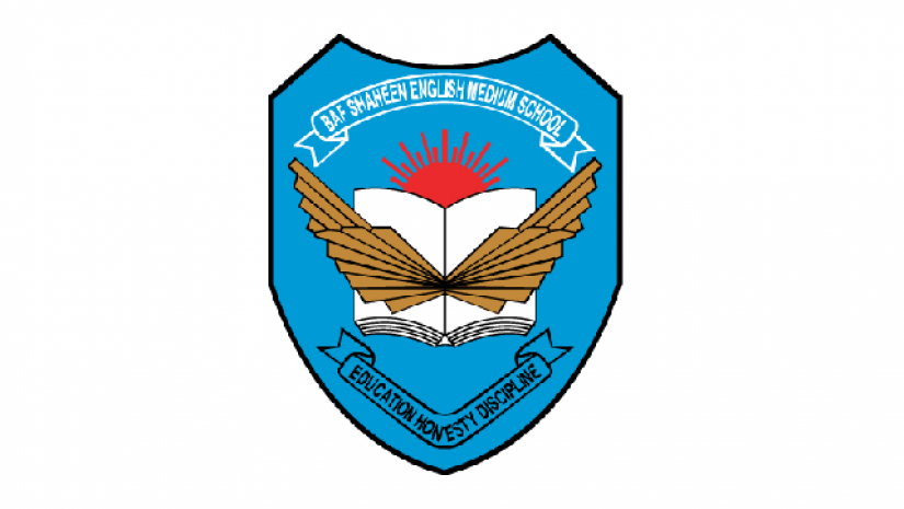 বিএএফ শাহীন ইংলিশ মিডিয়াম কলেজ