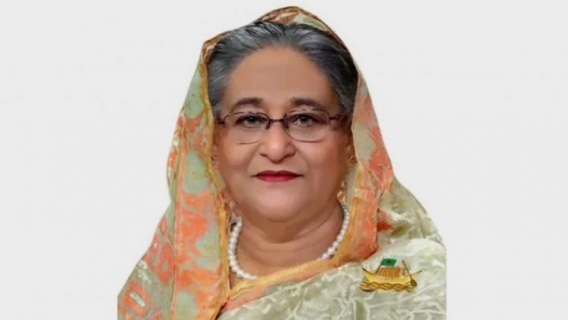 দেশের প্রথম ক্যাম্পাসভিত্তিক আইটি বিজনেস ইনকিউবেটর উদ্বোধন