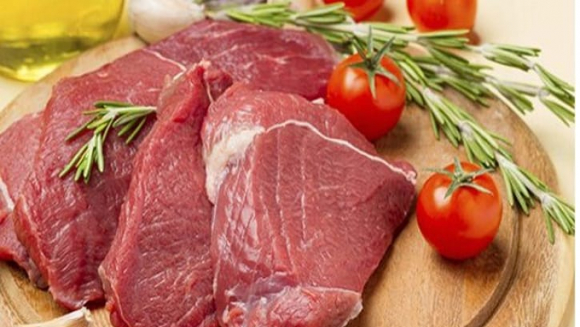 ঈদে গোশত খাবেন, তবে নিয়ম মেনে