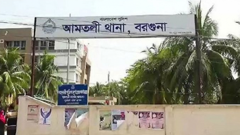 বউ পছন্দ না হওয়ায় বিয়ের দুইদিন পর যুবকের আত্মহত্যা