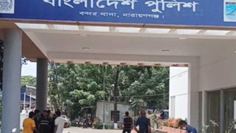 বাড়িওয়ালা-ভাড়াটিয়ার পরকীয়া, লোকলজ্জায় একসঙ্গে আত্মহত্যা