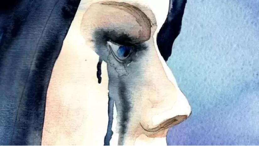 প্রতীকী ছবি