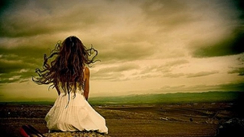 প্রতীকী ছবি