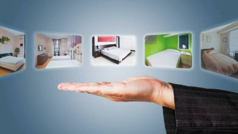 দ্রুতই আলো ছড়াবে আইইউটির ট্যুরিজম বিভাগ