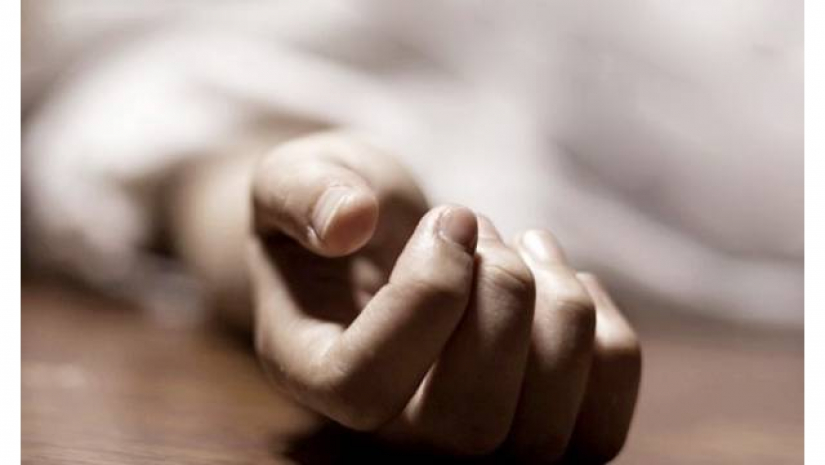 চট্টগ্রামে কলেজছাত্রীর ‍মৃত্যু নিয়ে ধোঁয়াশা