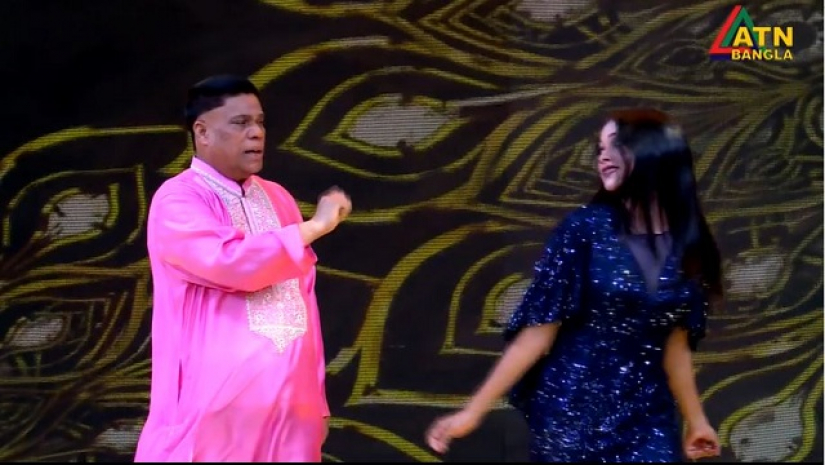 ঈদে একক সংগীতানুষ্ঠান নিয়ে হাজির ড. মাহফুজুর রহমান