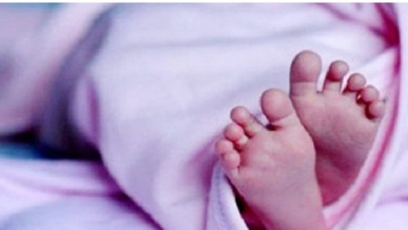 মোটরসাইকেলের ধাক্কায় স্কুলছাত্রের মৃত্যু 