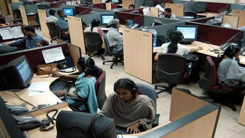 ঈদের ছুটি শেষ, শুরু হচ্ছে অফিস