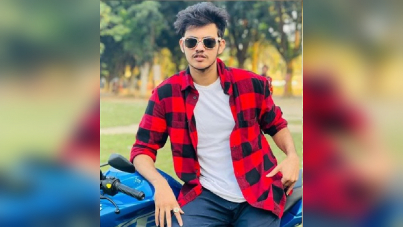 ইমন