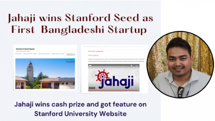 কাজল আবদুল্লাহ 