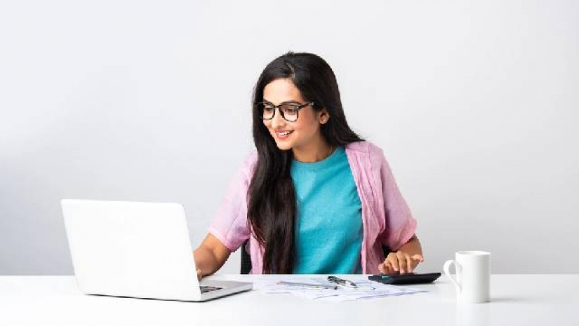 আছানিয়া মিশনে চাকরি