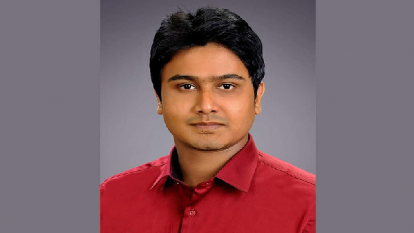 আমরা কি ফ্ল্যাটে থাকতে পারব না?