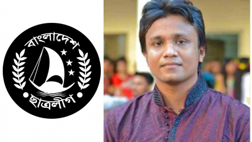 ২০ লাখ টাকা চাঁদা দাবির মামলায় রনির জামিন