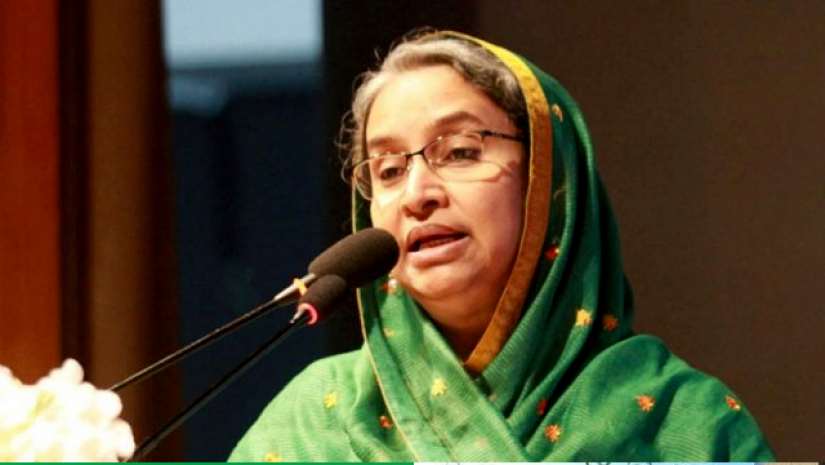 শিক্ষামন্ত্রী দীপু মনি