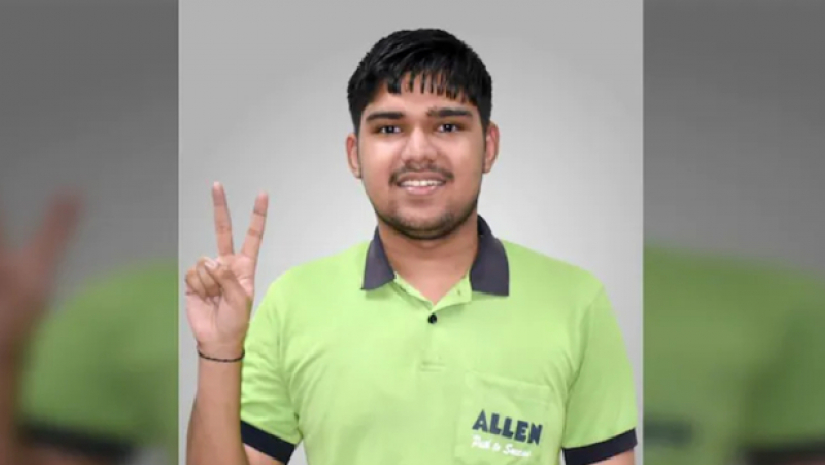 নব্য হিসারিয়া