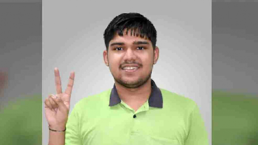 নব্য হিসারিয়া
