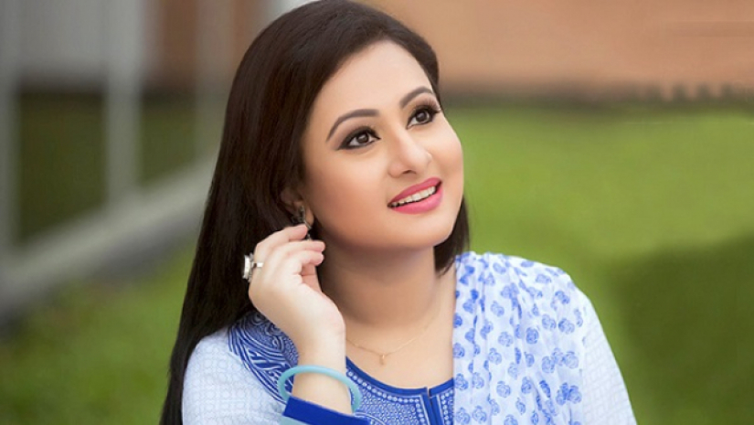 পূর্ণিমা