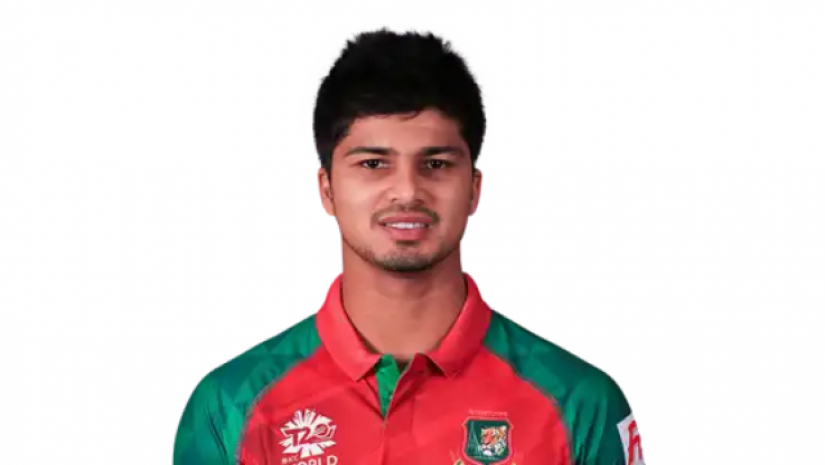 সোহান