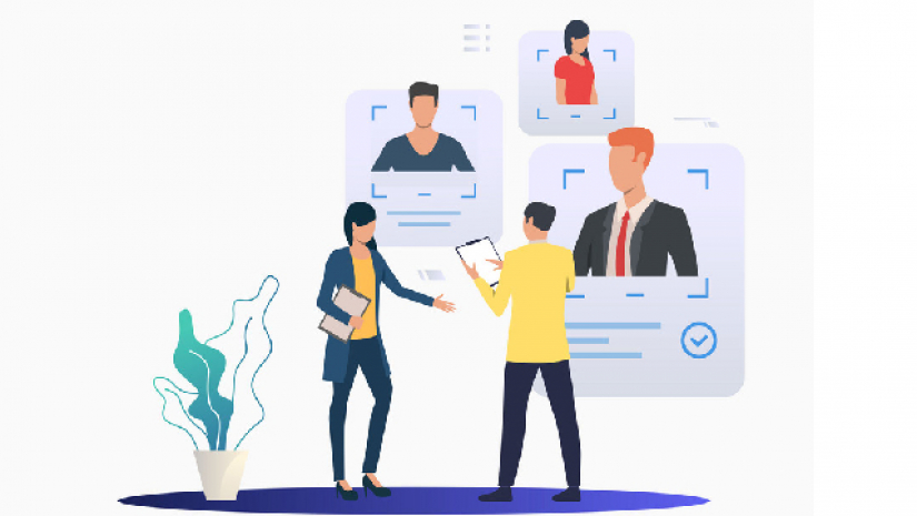 লাখ টাকা বেতনে বাংলাদেশী আইটি পেশাদার নেবে অস্ট্রেলিয়া