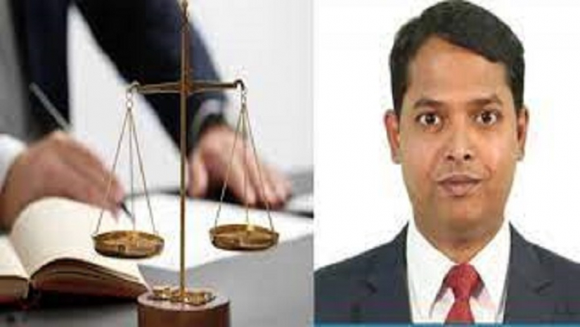 টেকনাফের ইউএনওর ভাষা মাস্তানদের চেয়েও খারাপ: হাইকোর্ট