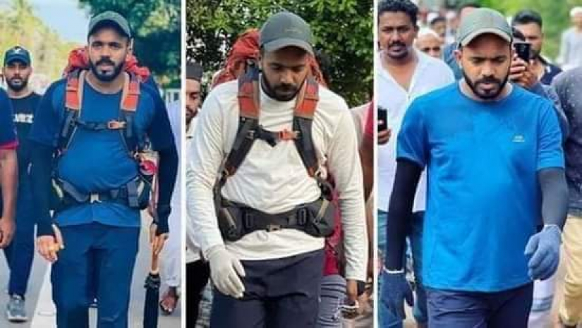 শিহাব চতুর