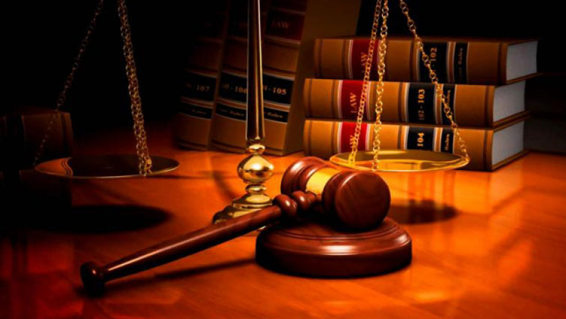 সোনালী ব্যাংকের অর্থ আত্মসাৎ
