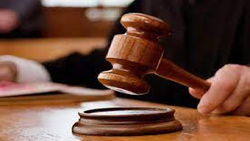 আদালতের অনুমতি ছাড়া ‘ভিকটিমের’ চরিত্র নিয়ে প্রশ্ন করা যাবে না