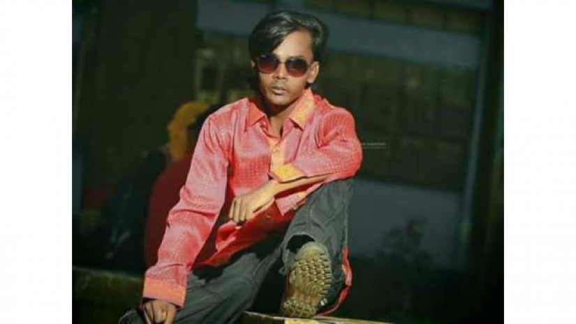 হিরো আলম