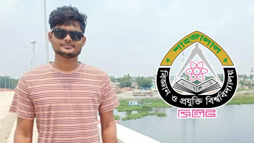 বুলবুল