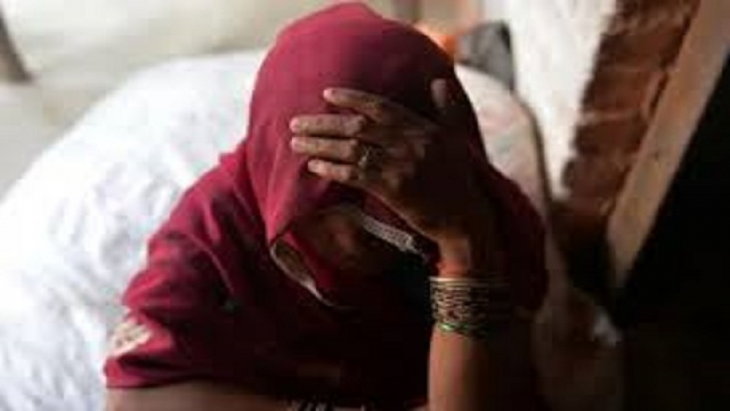 প্রেমিকা 