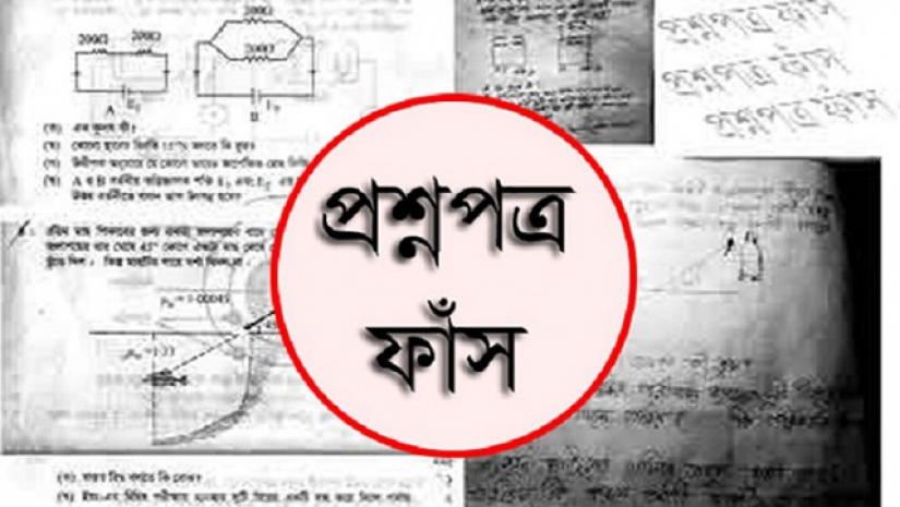 প্রতীকী ছবি