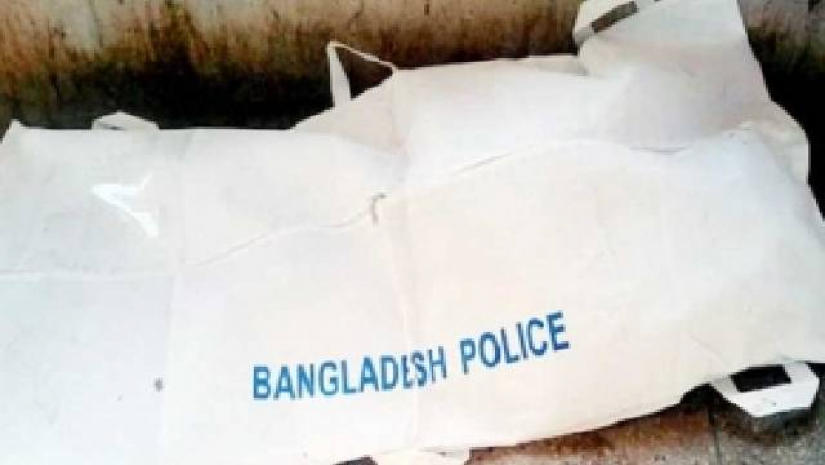 শ্বশুরবাড়ির কাঁঠাল গাছে ঝুলছিল জামাইয়ের লাশ