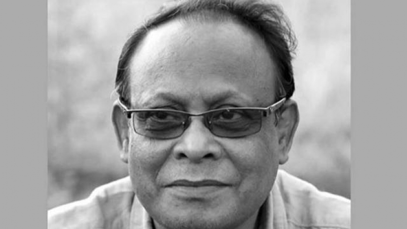 অমিত হাবিব