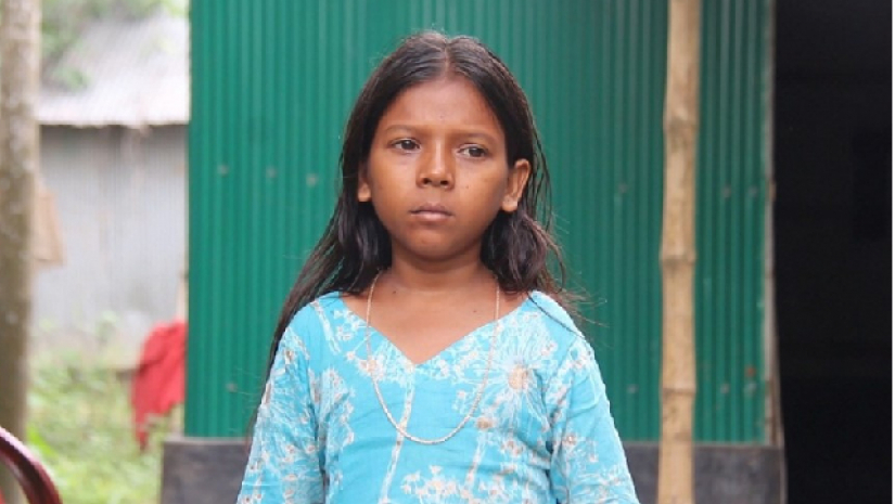 তানিয়া