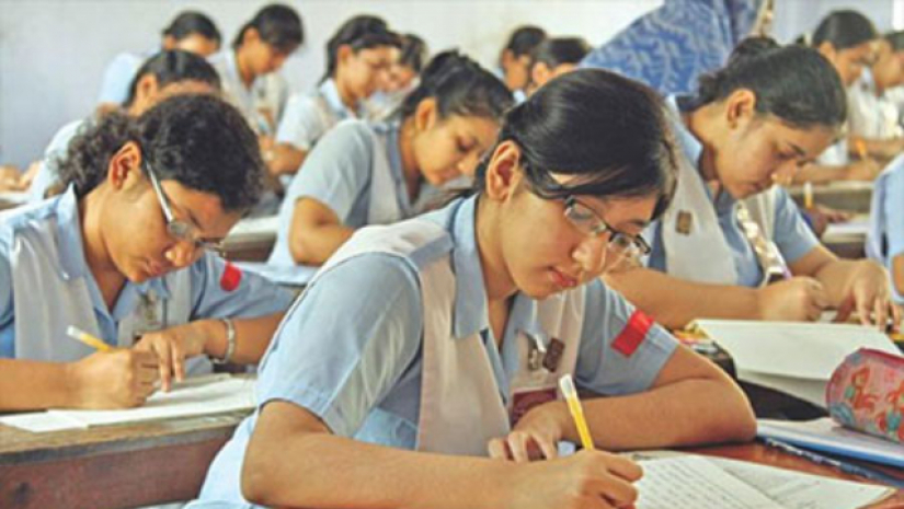 এসএসসি ও সমমান পরীক্ষার রুটিন প্রকাশ