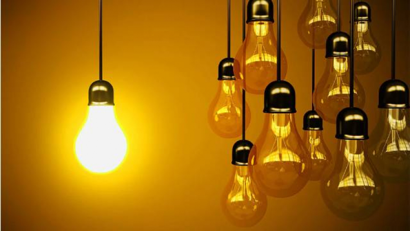 আজ কোথায় কখন লোডশেডিং