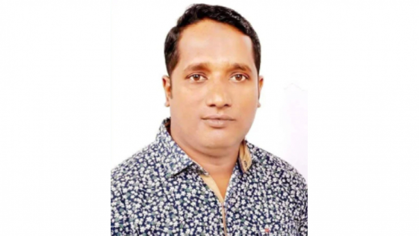 নুরে আলম