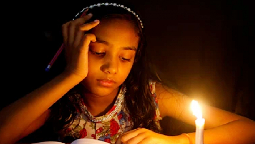 প্রতীকী ছবি