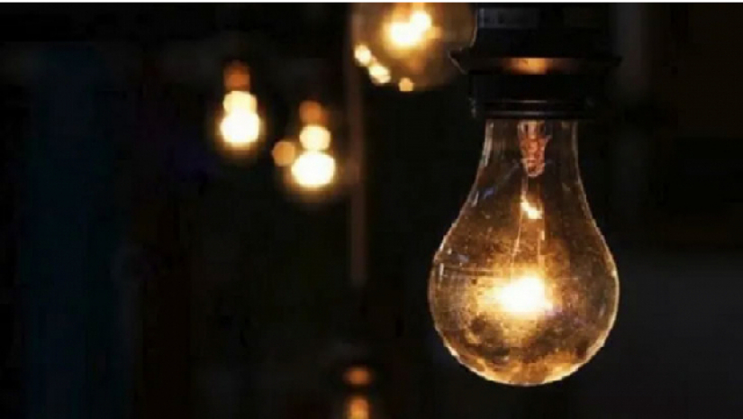 লোডশেডিং কবে থেকে স্বাভাবিক হবে?