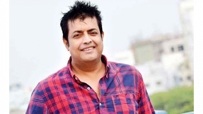 ওমর সানী