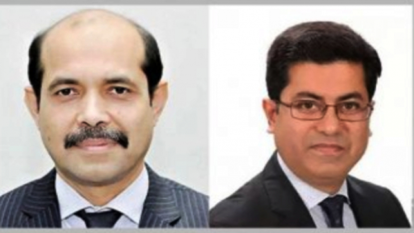 মন্ত্রী-প্রতিমন্ত্রীর মর্যাদা পাচ্ছেন মেয়ররা