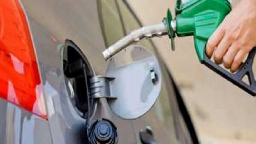 প্রতীকী ছবি