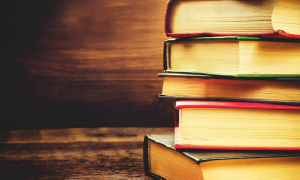 বাংলা সাহিত্যের সেরা পাঁচ উপন্যাস