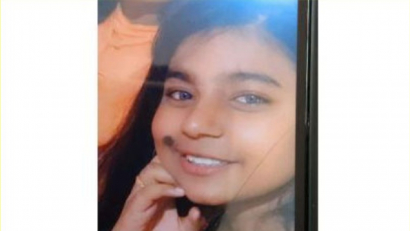 প্রেমিকের গায়ে হলুদ, প্রেমিকার বিষপান