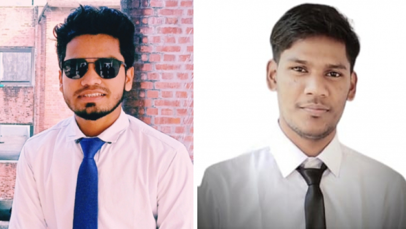 চবিতে ফেনী জেলার শিক্ষার্থীদের নতুন কমিটি