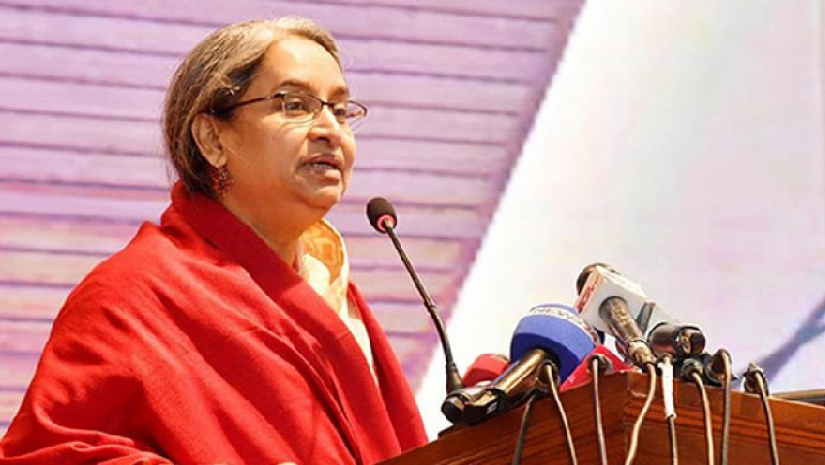 ডা. দীপু মনি