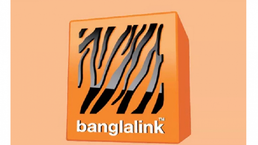 বাংলালিংক