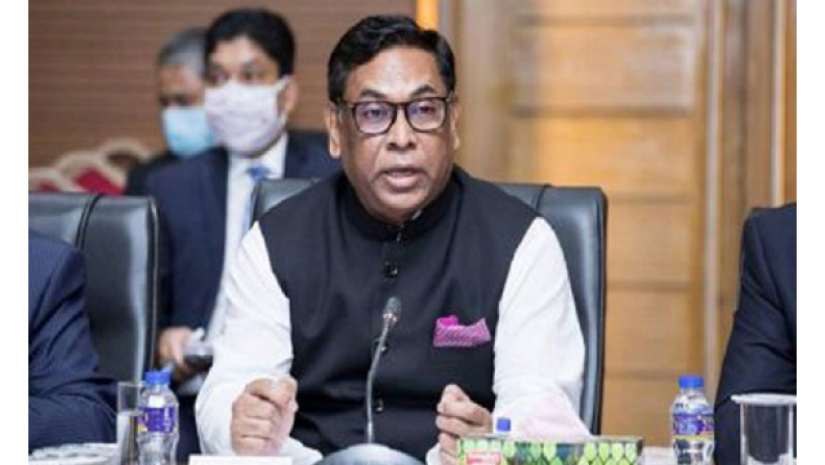 আগামী মাস থেকে লোডশেডিং থাকবে না: বিদ্যুৎ প্রতিমন্ত্রী