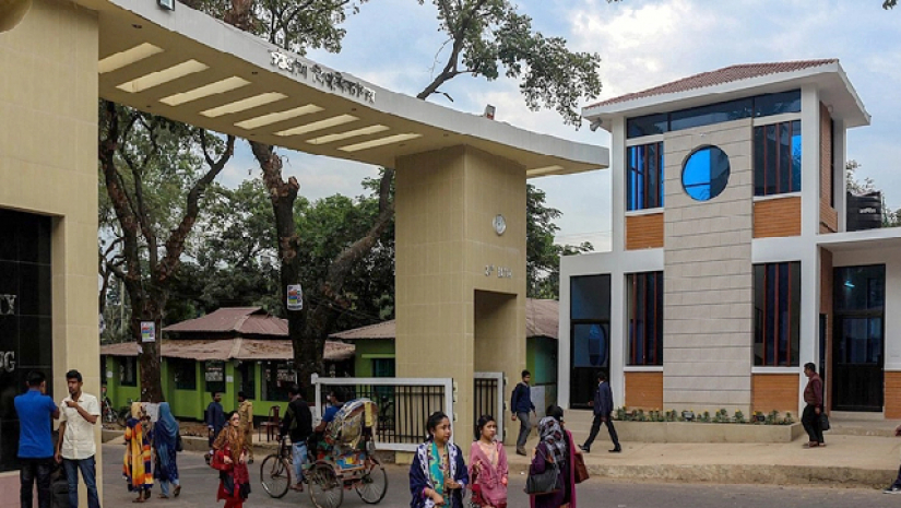 চবি
